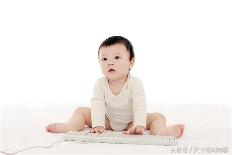 夢見小嬰兒|科學解夢：夢到嬰兒你該注意一下了！